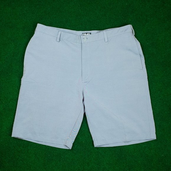 Ping Other - PING SensorCool Grey Shorts